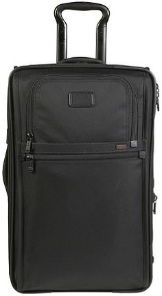 Tumi