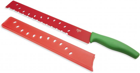 Kuhn Rikon Gourmet Shop