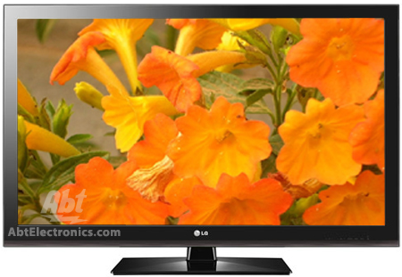 LG 32 LG 32