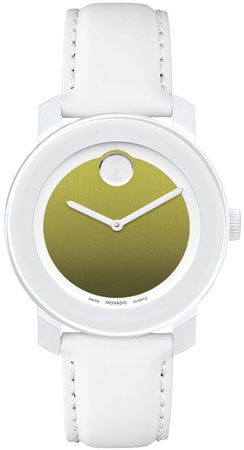Movado