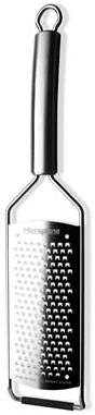 Microplane Professional Series Coarse Grater - 38000