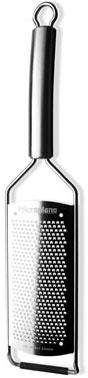 Microplane Professional Series Fine/Spice Grater - 38004