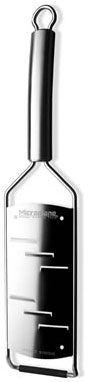 Microplane Professional Series Large Shaver - 38006