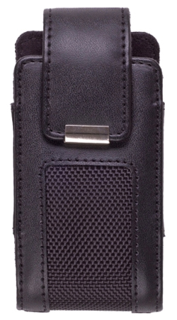 AT&T Universal Black Medium Pouch - 395536 AT&T Universal Black Medium Pouch - 395536