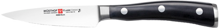 Wusthof Classic Ikon 3.5 ' Paring Knife - 4086/9