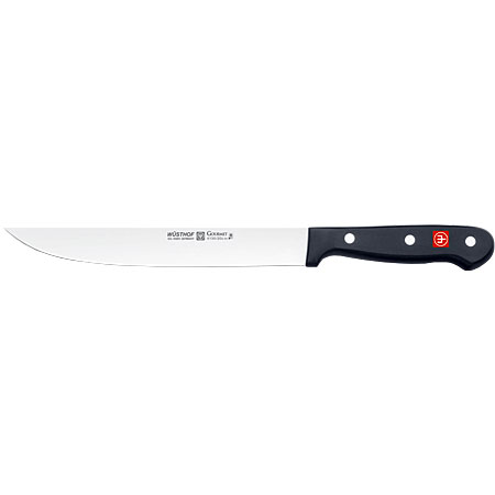 Wusthof 8 ' Gourmet Kitchen Knife - 4130/20