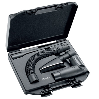 Miele CarCare Accessory Case - SCC10
