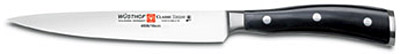 Wusthof Classic Ikon 6 ' Carving Knife - 450616
