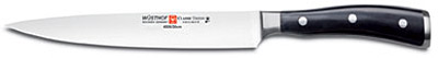 Wusthof Classic Ikon 8 ' Carving Knife - 450620