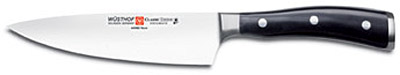 Wusthof Classic Ikon 6 ' Cook - 459616