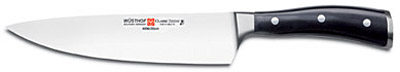 Wusthof Classic Ikon 8 ' Cook - 459620