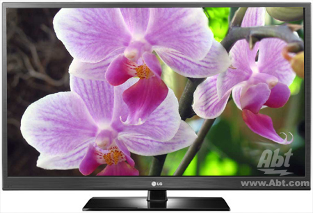 LG 60 