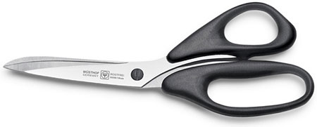 Wusthof Household Shears - 5338/19