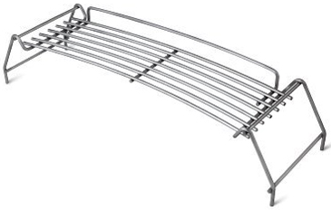 Weber Q 300 Series Warming Rack - 6512
