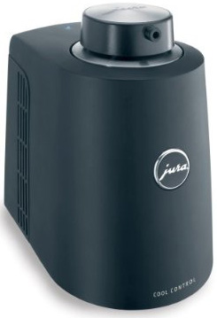 Jura-Capresso Cool Control Milk Cooler - 67083