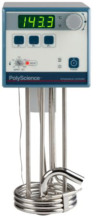PolyScience Sous Vide Thermal Circulator - 7306AC1B5
