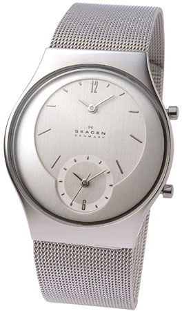 Skagen