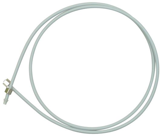 Whirlpool Refrigerator Water Supply Kit - 8212547RP