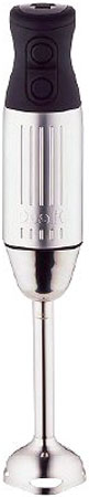 Dualit Professional Immersion Chrome Hand Blender - 88860