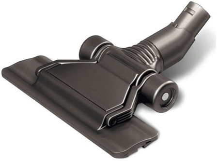 Dyson Flat Out Vacuum Head - 91460602