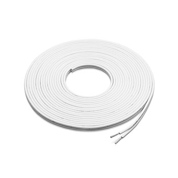 JL Audio Marine Speaker Cable - XM-WHTSC16-25