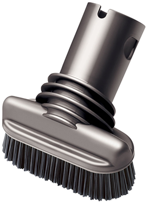 Dyson Stiff Bristle Brush - 918507-05