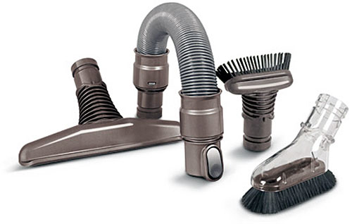 Dyson Handheld Accessory Kit - 919648-01