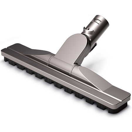 Dyson Articulating Hard Floor Tool - 920018-02