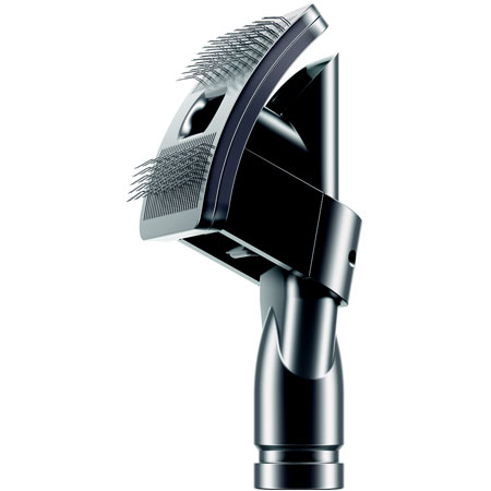 Dyson Groom Tool - 92100002