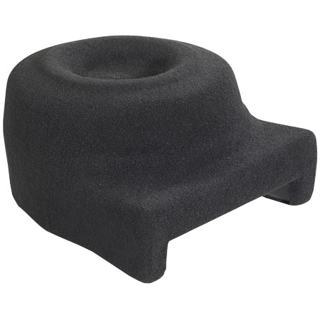 JL Audio Scion tC Subwoofer Stealthbox - 94293