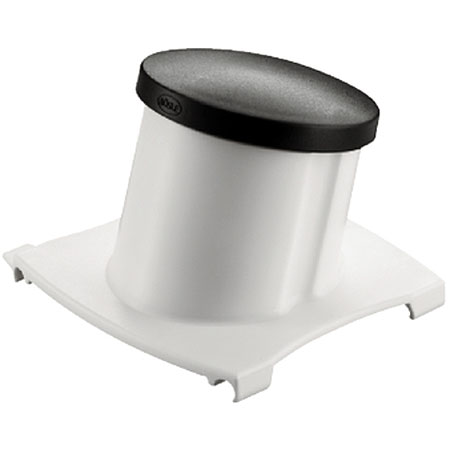 Rosle Slicer Guide - 95042