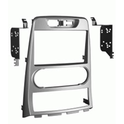 Metra Radio Installation Kit - 95-7339S