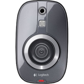 Logitech Alert 700i Add-On Camera - 961000330