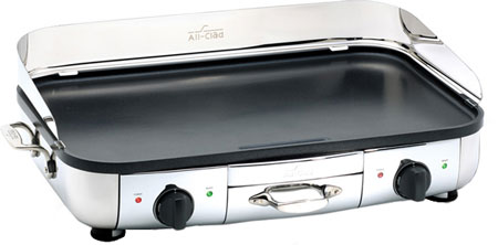 Small Appliances