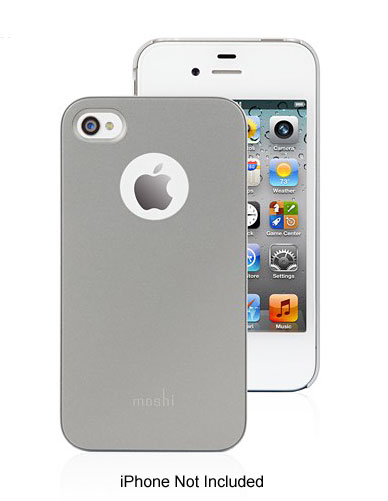 iPhone Accessories