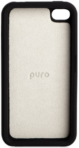 Moshi Puro iPhone Protection C