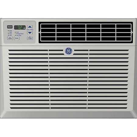 GE