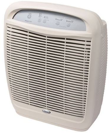 Whirlpool Whispure 510 Air Purifier - AP51030K