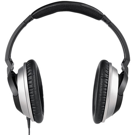 Earbud image