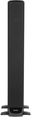 Definitive Technology Bipolar Series SuperTower Floor-Standing Speakers - BP-8040ST