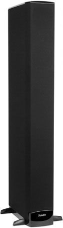 Definitive Technology Bipolar Series SuperTower Floor-Standing Speakers - BP-8060ST