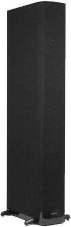 Definitive Technology Bipolar Series SuperTower Floor-Standing Speakers - BP-8080ST