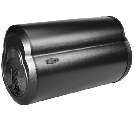 Bazooka 8 ' BT Series 100 Watt