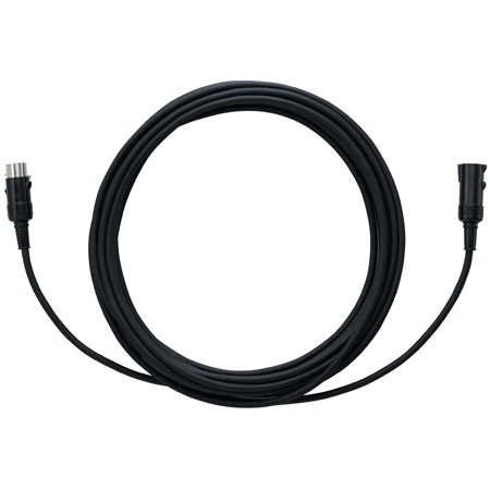 Kenwood 7m Marine Remote Controller Extension Cable - CA-EX7MR Kenwood 7m Marine Remote Controller Extension Cable - CA-EX7MR
