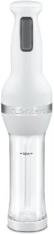 Cuisinart CCP-10 Electric Cookie Press - CCP-10