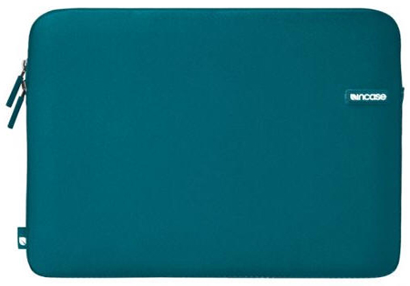 InCase Ultra Marine Neoprene 13 ' MacBook Pro Sleeve - CL57657