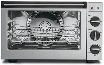 Waring Professional Convection Oven - CO1500B
