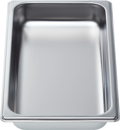 Thermador Half Size Cooking Pan - CS1XLH