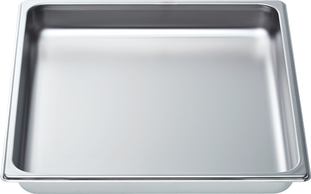 Thermador Full Size Cooking Pan - CS2XLH