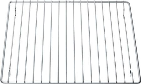 Thermador Full Size Wire Cooking Rack - CSRACKH - CSRACKH
